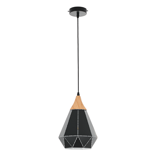 MR1405-1P Светильник подвесной MyFar Brigitte MR1405-1P