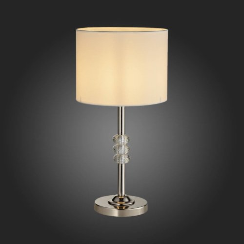 SL1751.104.01 Настольная лампа ST Luce Enita SL1751.104.01