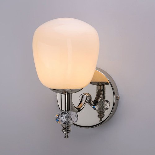 306024801 Настенное бра MW Light Оливия 306024801