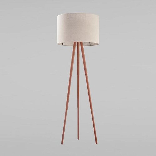 Торшер TK Lighting Tokyo 5284 Tokyo