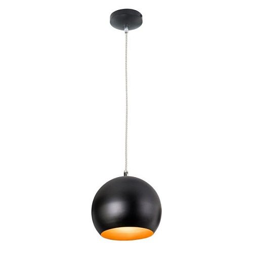 CL945115 Светильник подвесной Citilux Оми CL945115