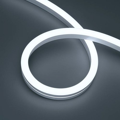 Светодиодный шнур Arlight Halo 053374