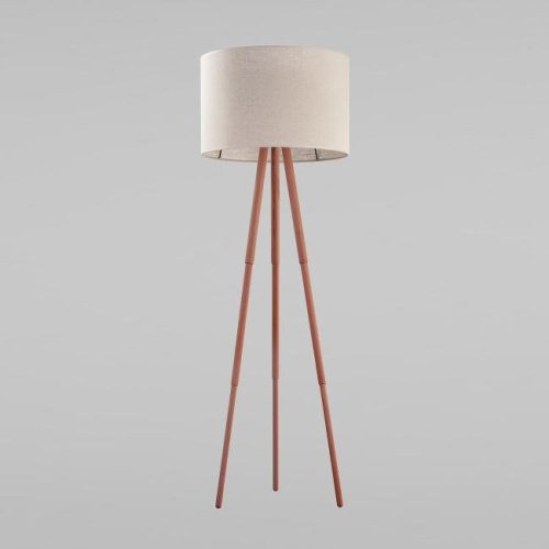 Торшер TK Lighting Tokyo 5284 Tokyo