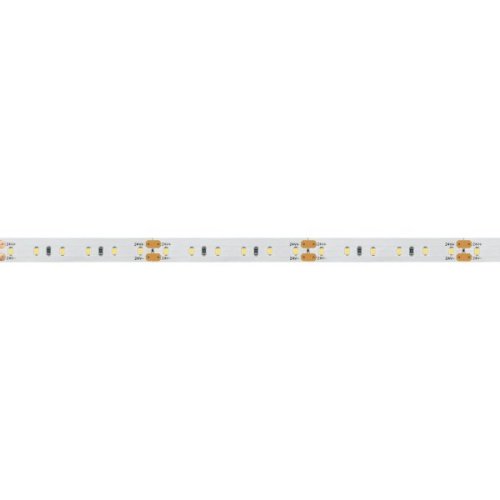 LED лента Arlight MICROLED 024432(2)