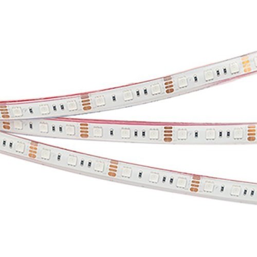 LED лента Arlight RTW герметичная 033790