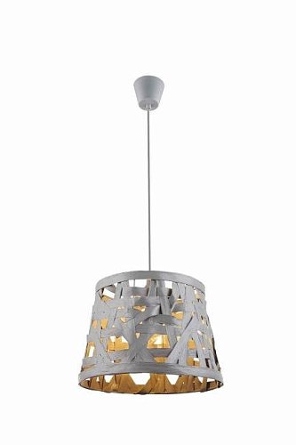 Светильник подвесной Toplight Patricia TL1123-1H