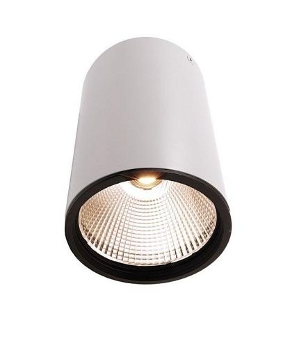 Накладной светильник Deko-Light Luna 348059
