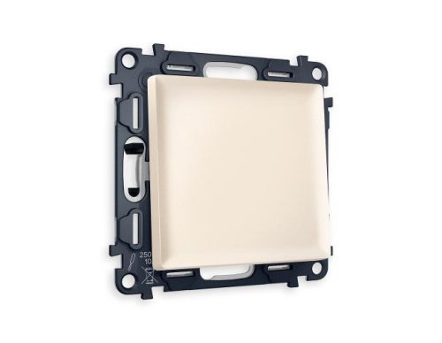 Выключатель Ambrella Volt ALFA MA321010