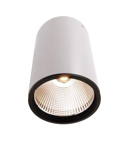 Накладной светильник Deko-Light Luna 348059