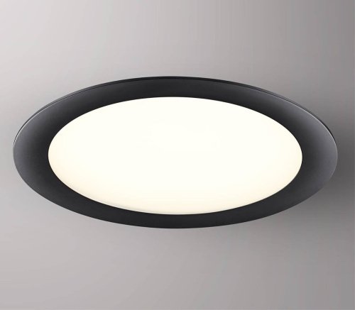 Встраиваемый светильник Novotech Lante 358954