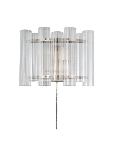 Настенное бра Moderli Monte V10774-2W