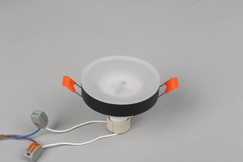 OML-102919-01 Встраиваемый светильник Omnilux Tevere OML-102919-01