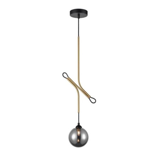 VL5662P01 Светильник подвесной Vele Luce Ottava VL5662P01