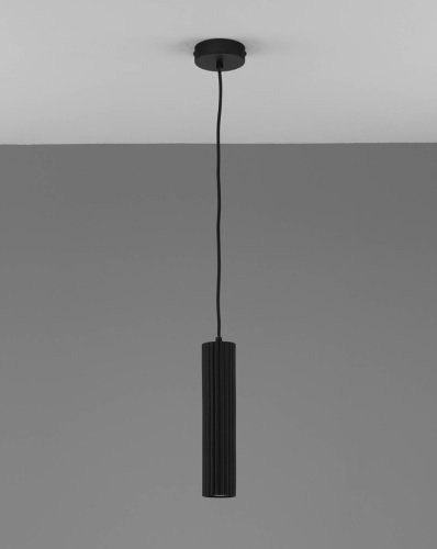 V11929-1P Подвесной светильник Moderli V11929-1P