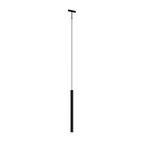 TR191-1-3W4K-M-B Трековый светильник Maytoni Skim TR191-1-3W4K-M-B