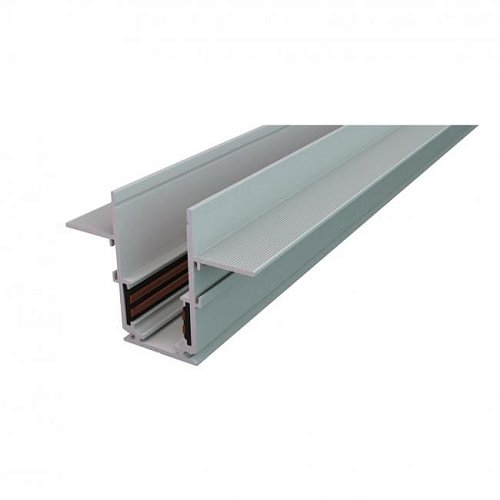 4822-65/48-2000-WH Шинопровод iLEDEX TECHNICAL VISION48/22 4822-65/48-2000-WH