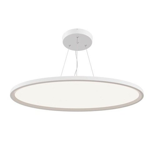 MOD057PL-L78W4K Подвесная люстра Maytoni Cosmos MOD057PL-L78W4K