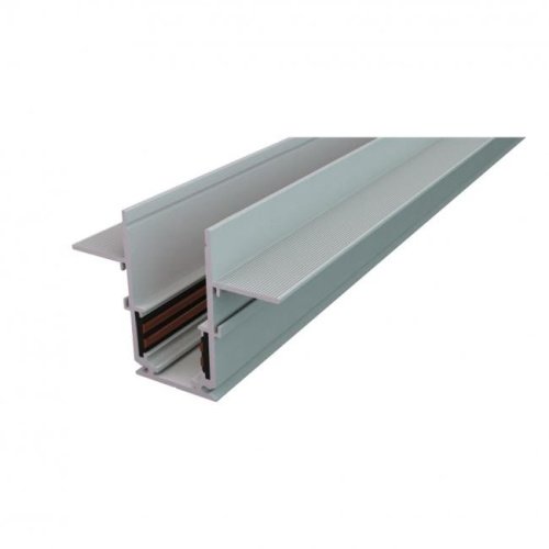 Шинопровод iLEDEX TECHNICAL VISION48/22 4822-65/48-2000-WH