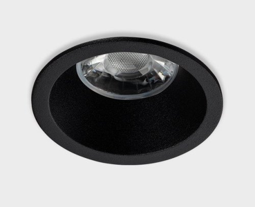 DL 3241 black Italline DL 3241 black