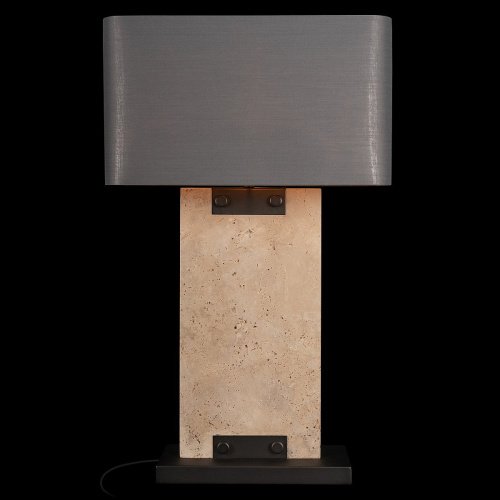 10445T/A Настольная лампа Loft It Flagstone 10445T/A