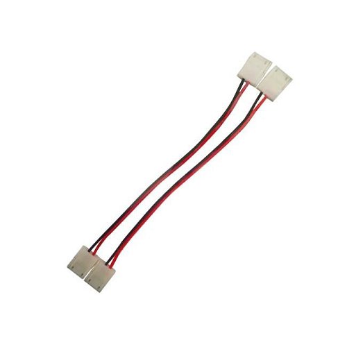 BT433 Коннектор Gauss Коннектор Basic BT433