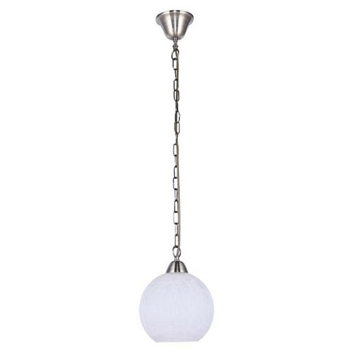 A9317SP-1AB Светильник подвесной Arte Lamp Margo A9317SP-1AB