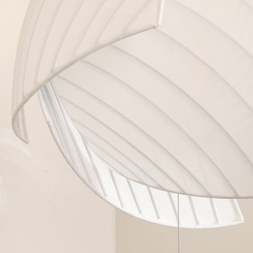 Светильник подвесной ImperiumLoft Intricacy01 345129-23