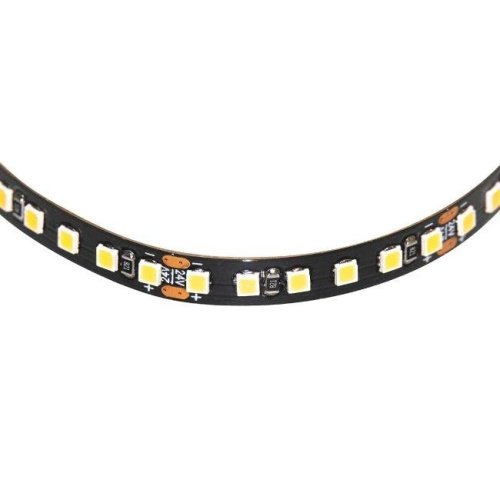 Светодиодная лента Lightstar Lightstar 420893