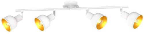Светильник спот Rivoli Esmeree 7056-704