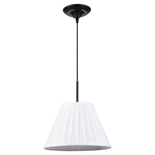 Светильник подвесной Lussole Milazzo LSL-2906-01