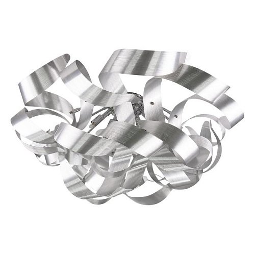 Потолочная люстра Lightstar Turbio 754099