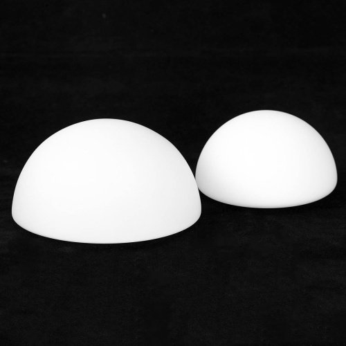 LSP-8990 Потолочная люстра Lussole Moore LSP-8990