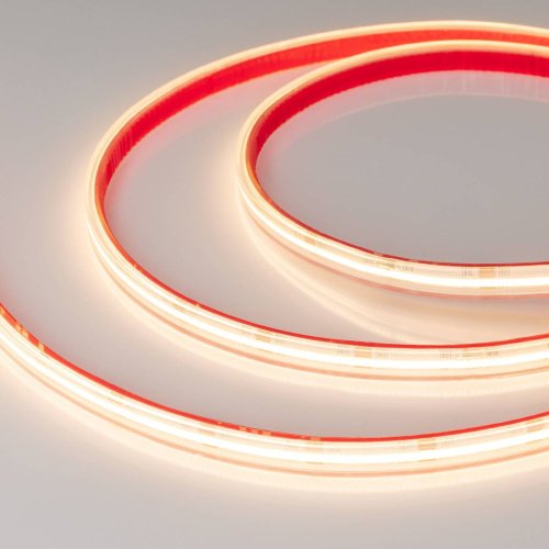 031909(2) LED лента Arlight COB герметичная 031909(2)