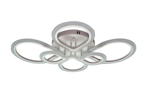 Потолочная люстра с пультом Innovation Style Natali Kovaltseva INNOVATION STYLE 83044