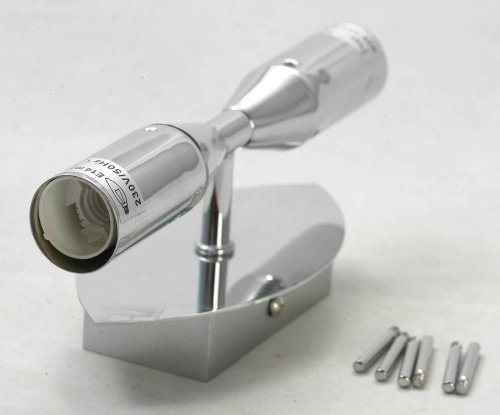 GRLSP-9553 Настенное бра Lussole GRLSP-9553