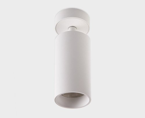 IT02-018 white 3000K Светильник спот Italline IT02-018 white 3000K