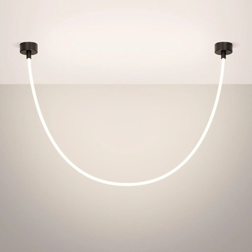 Светильник подвесной Arlight Tropic 043403