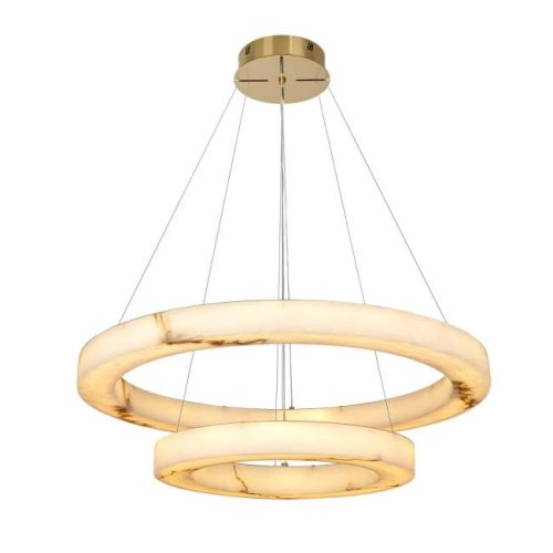 MDL.8484.800.500PL BS Подвесная люстра MDL Modelux MDL.8484.800.500PL BS