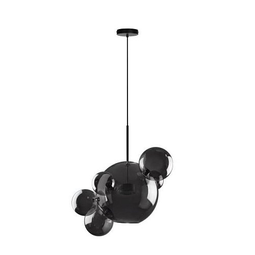 2029-P6 Светильник подвесной Loft It Bolle 2029-P6