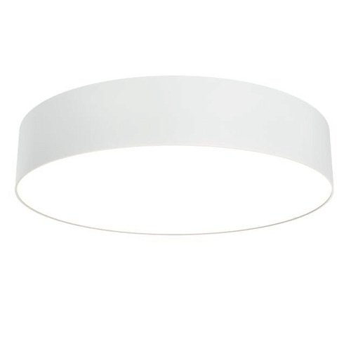 C032CL-L43W3K Светильник потолочный Maytoni Zon C032CL-L43W3K