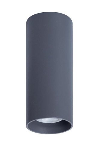 Накладной светильник TopDecor Tubo Tubo8 P2 11