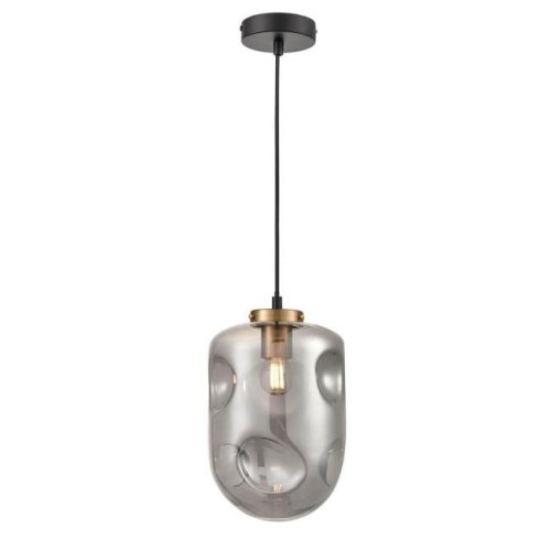 Светильник подвесной Vele Luce Alieno VL5352P31