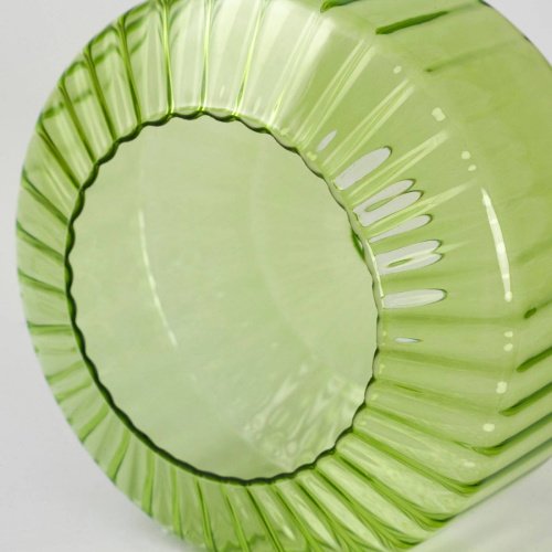 Светильник подвесной Lussole LOFT Laredo LSP-8847