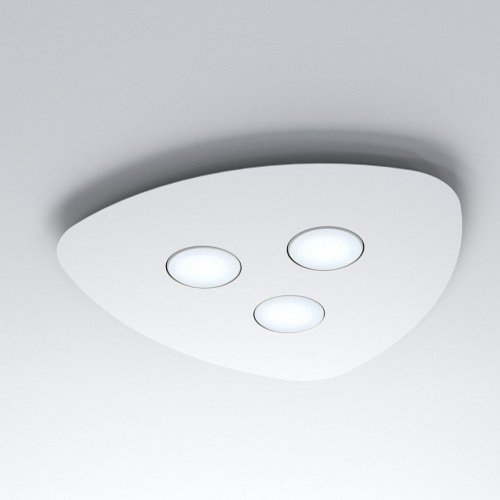 Светильник потолочный Nowodvorski Organic 8304