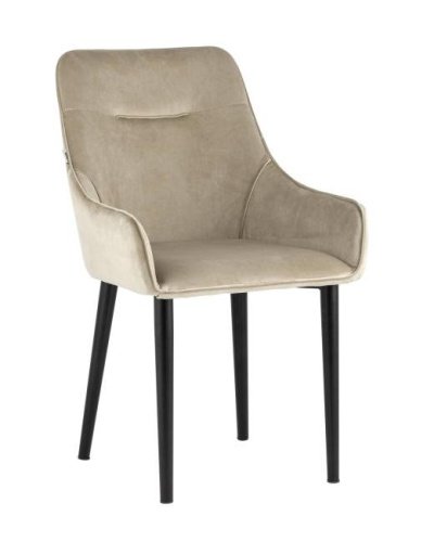 Обеденный стул Stool Group Джоан УТ000025418