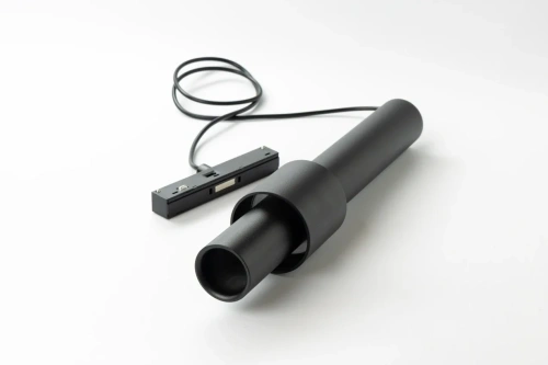 FF-S-PD-MIC Трековый светильник Fly-Fi ЛЭД-ПРОФИ FF-S-PD-MIC