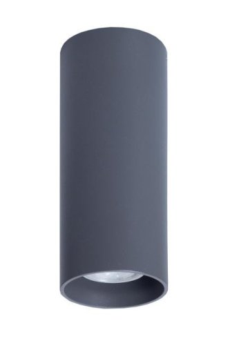 Tubo8 P2 11 Накладной светильник TopDecor Tubo Tubo8 P2 11