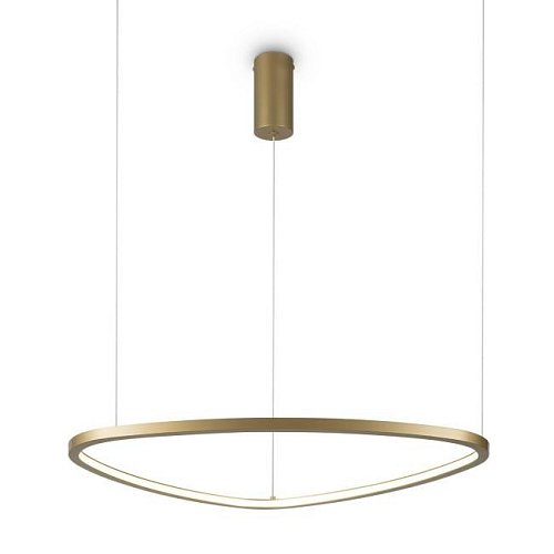 MOD072PL-L28BS3K Подвесная люстра Maytoni Glint MOD072PL-L28BS3K