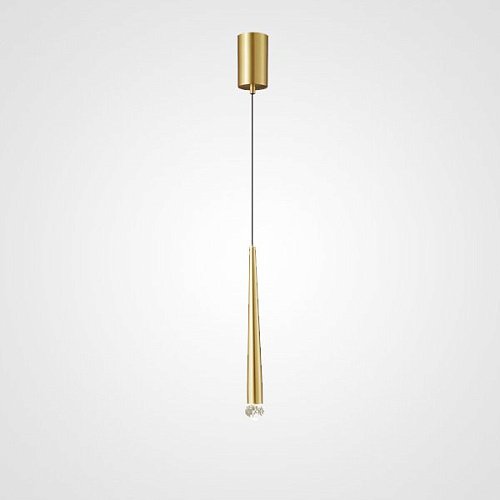 213850-23 Светильник подвесной ImperiumLoft Magrit-Lux01 213850-23