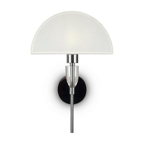 Настенное бра Maytoni Prima Z034WL-01CH